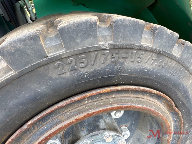 mitsubishi-fd30n-image-13