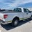 2014-ford-f150-image-5