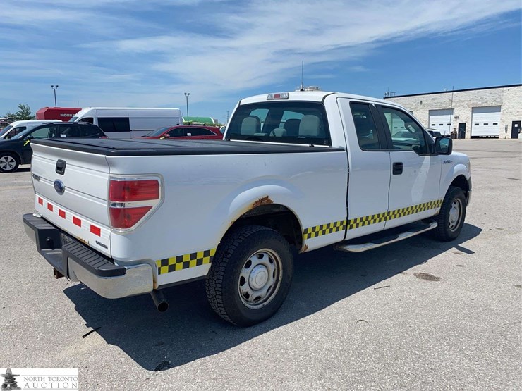 2014-ford-f150-image-5