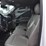 2016-ford-f150-image-11