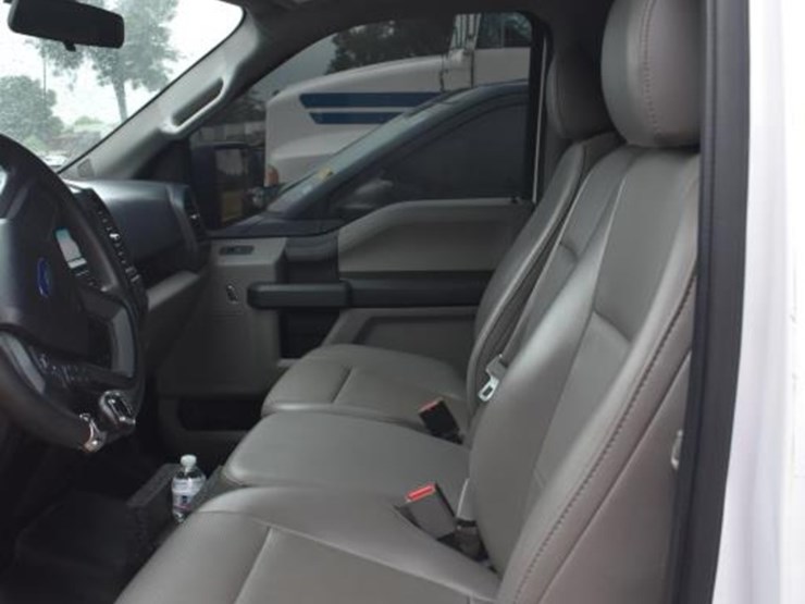 2016-ford-f150-image-11