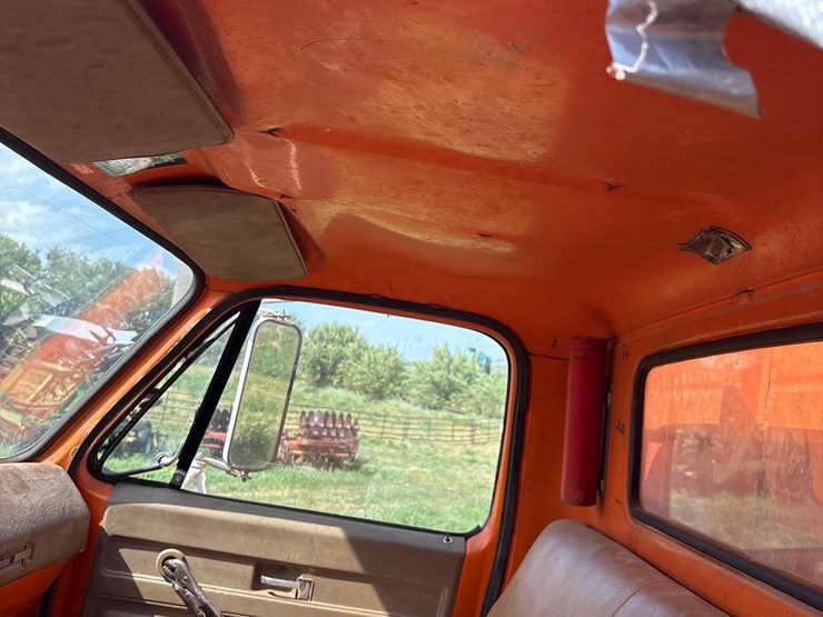 1973-chevrolet-c65-image-44