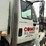 2004-international-durastar-4300-image-41