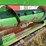 john-deere-630f-image-24