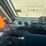 2013-doosan-dl250tc-image-56