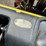 hyster-h60ft-image-29