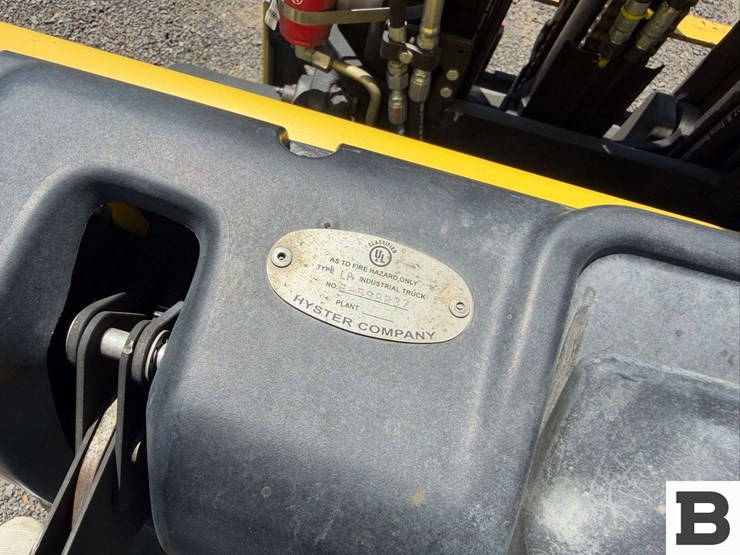 hyster-h60ft-image-29