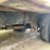 2016-international-durastar-4400-image-26