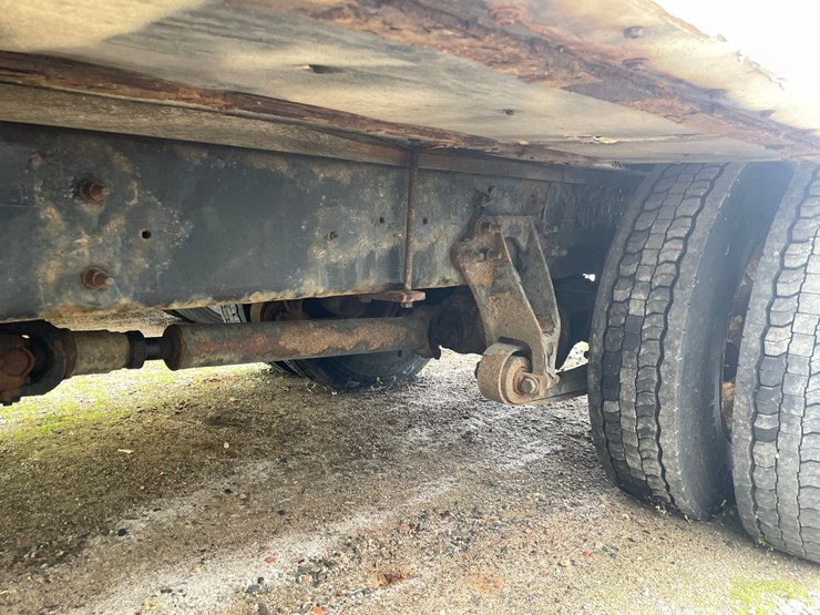 2016-international-durastar-4400-image-26