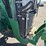 2007-john-deere-8330-image-47