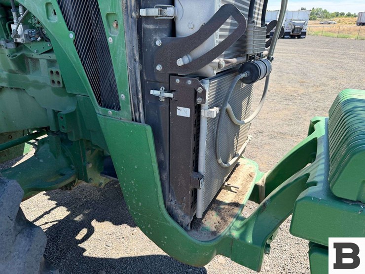 2007-john-deere-8330-image-47
