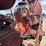 #45331-•-mccormick-farmall-450-tractor-933-inv#-45331-image-26