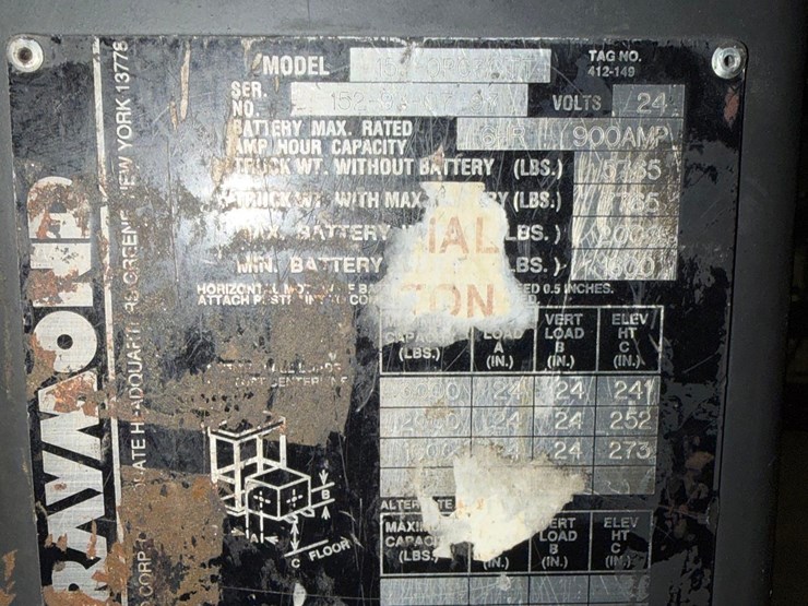 raymond-152opc30tt-image-4