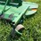 john-deere-mx10-image-8