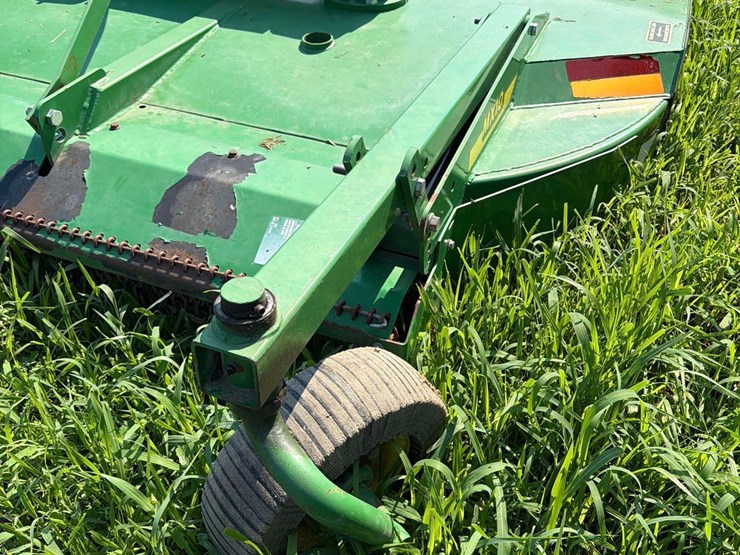 john-deere-mx10-image-8