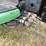 john-deere-4310-image-14
