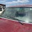 1992-ford-f150-image-37