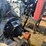 deutz-f4l912-image-9