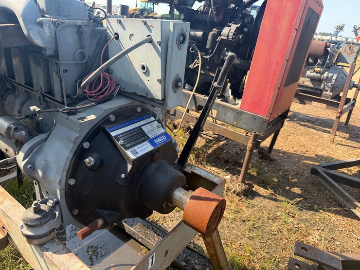 deutz-f4l912-image-9