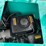 2026-cfg-industry-mh13rx-image-14