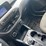 2021-ford-escape-image-13