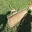 international-cub-image-27