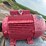 sudenga-10”-x-36ft-truck-auger-image-24