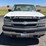 2003-chevrolet-silverado-2500hd-image-8