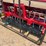 #18393-•-unused-2026-agt-skid-steer-seeder-attachment-(princeton,-mn)-image-5