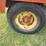gehl-1600-round-baler-image-25