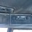 1980-international-1086-image-49