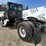 2013-peterbilt-337-image-3