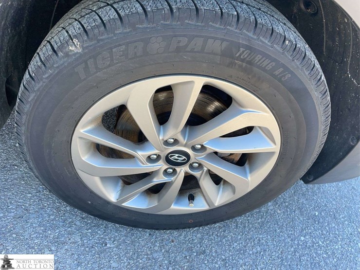 2016-hyundai-tucson-image-22