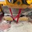 caterpillar-crawler-tractor---edwall,-wa-image-79