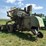john-deere-55-image-4