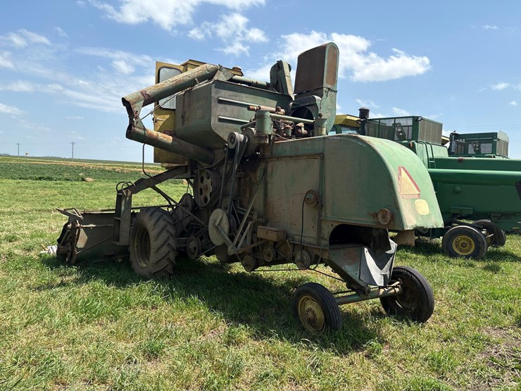 john-deere-55-image-4