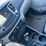 2016-hyundai-tucson-image-14