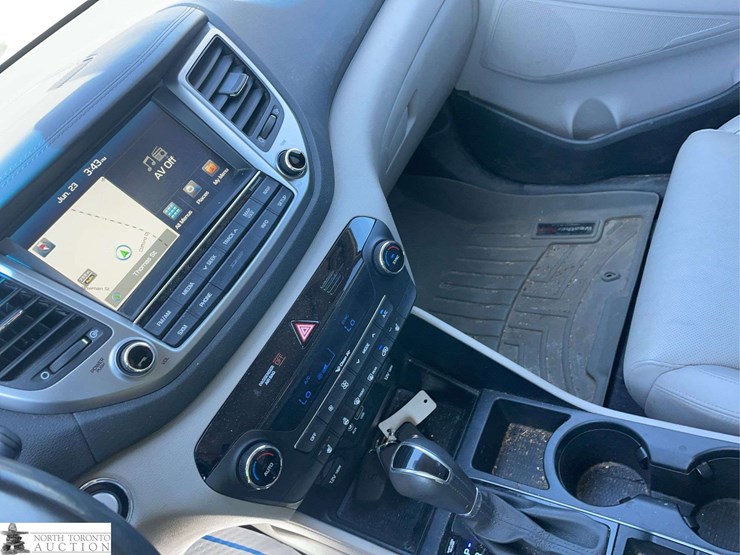 2016-hyundai-tucson-image-14