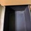 5'x4'x10'-l-shaped-desk-image-5