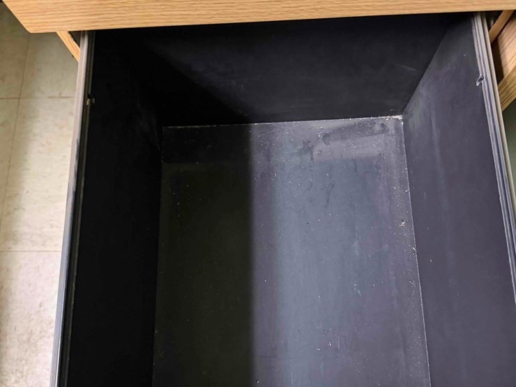 5'x4'x10'-l-shaped-desk-image-5