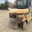 #2090-•-caterpillar-dp55n1-forklift-image-17