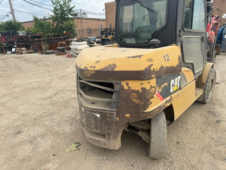 #2090-•-caterpillar-dp55n1-forklift-image-17