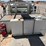 2017-freightliner-m2-106-image-10