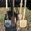 shovels-image-2