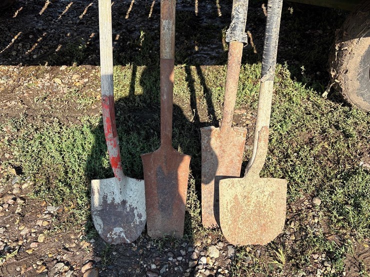 shovels-image-2