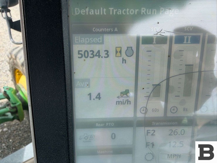 2014-john-deere-8345r-image-55