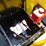 2026-sdlanch-cdws25-tracked-crawler-dumper-image-17
