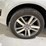2014-audi-q7-image-27