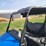 2021-landmaster-l7-utv---one-owner-image-14