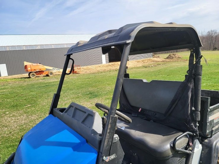2021-landmaster-l7-utv---one-owner-image-14